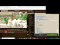 Resource Valley in Python CodeCombat