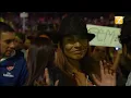 Cultura Profética - Para estar/Ilegal - Festival de Viña 2015