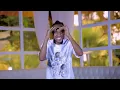 FLEVA ALKEE X MAN TARIBA - CHUMBAA OFFICIAL MUSIC VIDEO