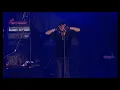 Rock Icons Joe Lynn Turner - Stone Cold