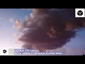 Never Sleeps ft. Afrojack & Chico Rose - You Got The Love