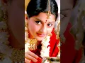 arasu movie #song