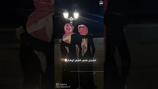 عمرك ما تلقاني بارك   دندنها