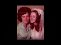Betty Frances English
