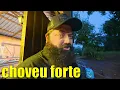 Download Lagu vento forte na madrugada, fui fazer exames e descobri o B.O. da caminhonete