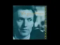Steve Winwood - The Finer Things (1986 7" Edit Version) HQ