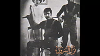 جاي مع الشعب المسكين دندنها