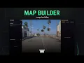 Fivem Map Builder Script Fivem Scripts