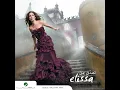 Tsadaq Bmein - Elissa