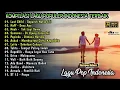 Lagu Kumpulan Lagu Pop Romantis Indonesia | Lagu Pop Santai Terbaik | Naff,Noah,ST12,Letto,Drive,Wali