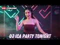 DJ REMIX FULLBASS NONSTOP 2025 🎶 VIRAL TIKTOK TERBARU
