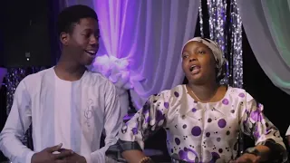 ar d de b mi j u0026 hallelujah go ni f n baba