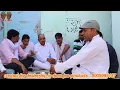 condolence meet murarilal - 4