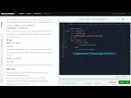 Hackerrank Python Solution Collections - Python Piling Up