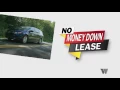 Jeff Wyler Honda in Florence Honda May 2017 Special - Odyssey