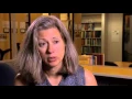 Kaiser Permanente Center for Health Research Celebrates 50th Anniversary