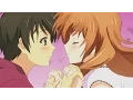 Download Lagu Maps (Maroon 5) Anime Mix AMV