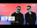 Download Lagu Deep Dish DJ Set at IMS Dubai 2024 Closing Party | Soho Garden DXB | @beatport live