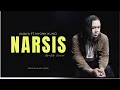 Download Lagu KNAYA FT NYONK KUNCI - NARSIS ( LIVE AKUSTIK )