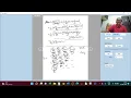 Python program for Maclaurin s expansion