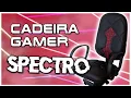 Vídeo do produto