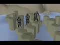 RuneScape Hells Bells