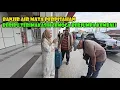 Download Lagu Hari Terakhir Donatur Di Cianjur..Dan Kabar Hendar Akan Menikah..Warnai Banjir Air Mata Perpisahan.