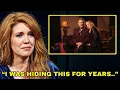 Alison Krauss Finally Breaks the Silence on Robert Plant What Really Happened