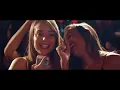 AKATU DVD #VamoCantar | 9. Reinventar / Ligando os fatos / Sonho de amor/É tarde demais / Complicado