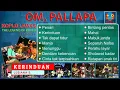 Download Lagu Kerinduan Diah Rosita OM PALAPA LAWAS