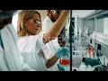 Abivax CEO Shuts Down Eli Lilly Takeover Rumors!  Latest Biotech M&A Drama & Stock Impact Explained
