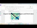 Titanic Classification Random Forest Classifier