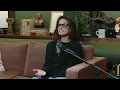 Amanda Peet Returns | Armchair Expert with Dax Shepard