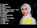 Download Lagu Lesti Terbaru 2025 Trengding 🎀 Lagu Lesti Terpopuler Terbaru 🎀 Lesti - Dilema 🎀 Ada Yang Punya