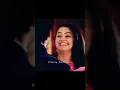 Lagu One side love is so painful 😣|Swaragini #swasan #swaragini