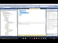 37 SQL Server - SQL CHECK Constraint