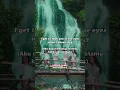 Download Lagu no na shoot Lyrics (IDN Sub) #shorts #nona #88rising #christy #esther #baila #shaz