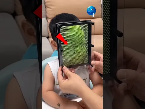 #rizkigameon