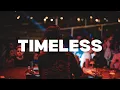 The Weeknd, Playboi Carti - Timeless (Tasty Or Not Afro House Remix)