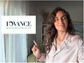Iovance Biotherapeutics IOVA 26Q2 ER What to Watch For REPL NSCLC Analyst Targets