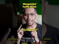Download Lagu Sebagai pebisnis kita harus tahu Traffic itu apa