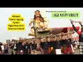 Download Lagu Lagu Hindu | NYEPI (lagu anak-anak Hindu)