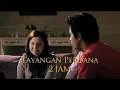 Judika-Setengah Mati Merindu