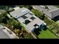 Dana Point Real Estate Expert Tony Maniaci