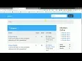 Create Forum in Bootstrap 4 Bootstrap Tutorial How to create forum How to design Forum