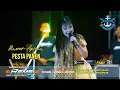 Download Lagu PESTA PANEN - NEW PALLAPA - MAWAR APRILIA