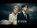 Download Lagu Rosé \u0026 Jungkook – Until It Ends (Official Music Video 2025)