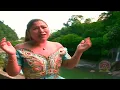 SONIA MORALES ♫ PERDONAME ♫ VIDEO CLIP® DANNY PRODUCCIONES ™✔
