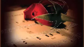 وردة الاهقار متو 