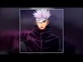 Download Lagu VAPO DO VAPO - DJ ANXVAR (slowed to perfection) | tiktok remix x \